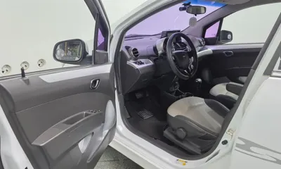 ChevroletGMDaewoo Spark 2013, 75046 км, за 1888.39 USD - фото 10