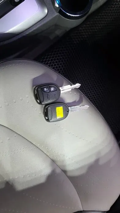 ChevroletGMDaewoo Spark 2013, 75046 км, за 1888.39 USD - фото 17