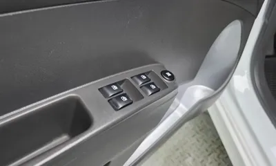 ChevroletGMDaewoo Spark 2013, 75046 км, за 1888.39 USD - фото 20