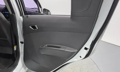ChevroletGMDaewoo Spark 2013, 75046 км, за 1888.39 USD - фото 25