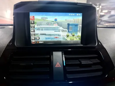 ChevroletGMDaewoo Spark 2013, 75046 км, за 1888.39 USD - фото 29