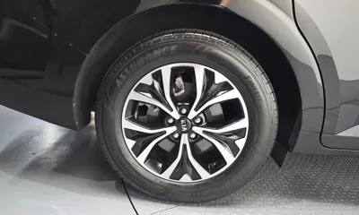 Kia Canival 2021, 42193 км, за 13348.96 USD