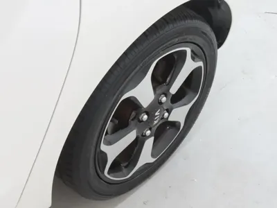 Kia Ray 2014, 96715 км, за 4463.7 USD