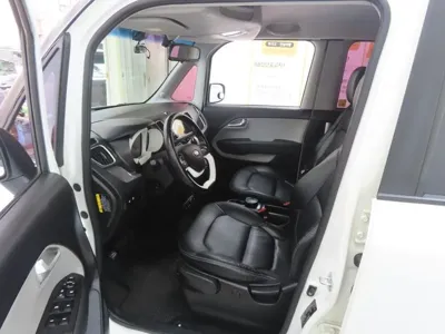 Kia Ray 2014, 96715 км, за 4463.7 USD - фото 6