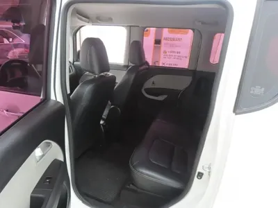 Kia Ray 2014, 96715 км, за 4463.7 USD - фото 7