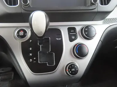Kia Ray 2014, 96715 км, за 4463.7 USD - фото 9