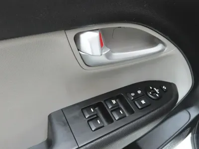 Kia Ray 2014, 96715 км, за 4463.7 USD - фото 11