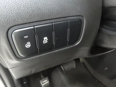 Kia Ray 2014, 96715 км, за 4463.7 USD - фото 12