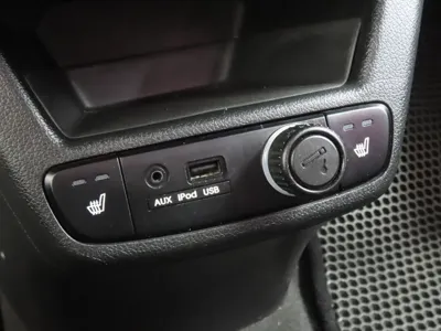 Kia Ray 2014, 96715 км, за 4463.7 USD - фото 14