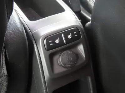 Kia Ray 2014, 96715 км, за 4463.7 USD - фото 17