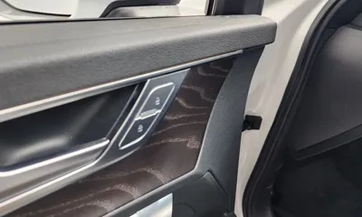 Audi A6 2020, 79387 км, за 18175.91 USD - фото 38