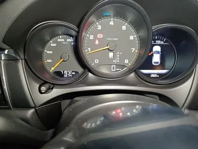Porsche Macan 2015, 71900 км, за 15729.8 USD - фото 13