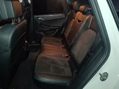 Porsche Macan 2015, 71900 км, за 15729.8 USD - фото 18