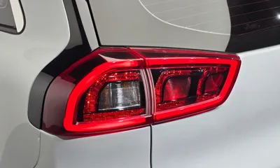 Kia Niro 2021, 69193 км, за 15920.17 USD - фото 23