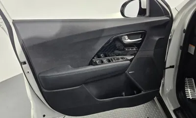 Kia Niro 2021, 69193 км, за 15920.17 USD - фото 24