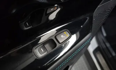 Kia Niro 2021, 69193 км, за 15920.17 USD - фото 29