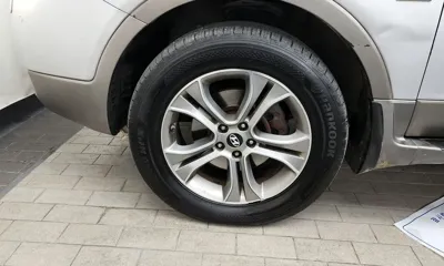 Hyundai Veracruz 2014, 205014 км, за 5946.48 USD