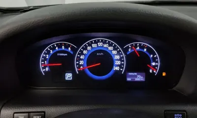 Hyundai Veracruz 2014, 205014 км, за 5946.48 USD - фото 8