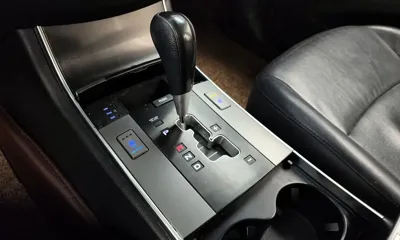 Hyundai Veracruz 2014, 205014 км, за 5946.48 USD - фото 9