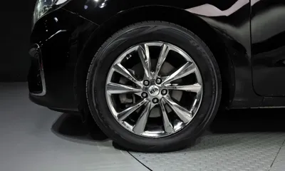 Kia Canival 2019, 119996 км, за 11311.18 USD