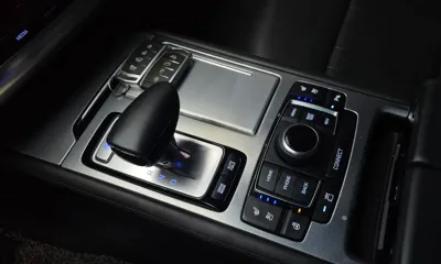 Genesis G80 2018, 65374 км, за 13016.19 USD - фото 9