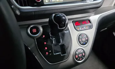 Kia Ray 2018, 99348 км, за 6498.62 USD - фото 9