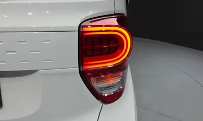 Kia Ray 2018, 99348 км, за 6498.62 USD - фото 23