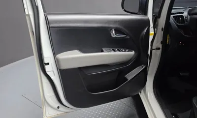 Kia Ray 2018, 99348 км, за 6498.62 USD - фото 24