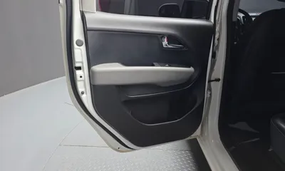 Kia Ray 2018, 99348 км, за 6498.62 USD - фото 25
