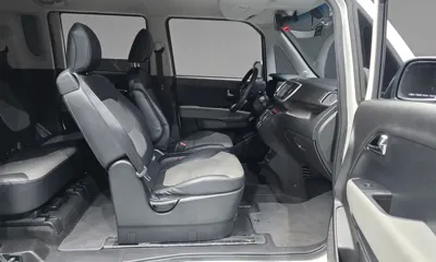 Kia Ray 2018, 99348 км, за 6498.62 USD - фото 26