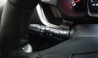 Kia Ray 2018, 99348 км, за 6498.62 USD - фото 27