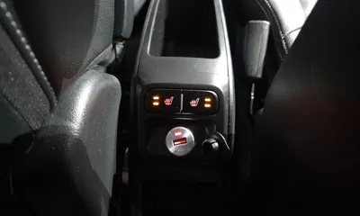 Kia Ray 2018, 99348 км, за 6498.62 USD - фото 29