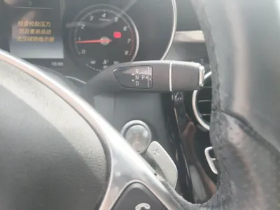Mercedes-Benz C-Class 2015, 76700 км, за 14434 USD - фото 13