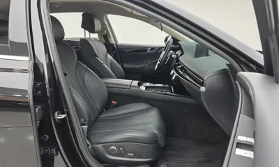 Genesis G80 2022, 95201 км, за 18818.77 USD - фото 10