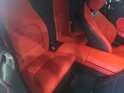 Mercedes-Benz SL-Class 2025, 3031 км, за 89864.78 USD - фото 19