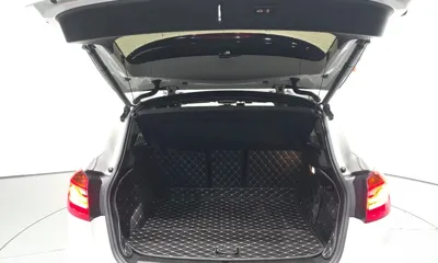 BMW 2-Series 2018, 111380 км, за 6564.26 USD - фото 20