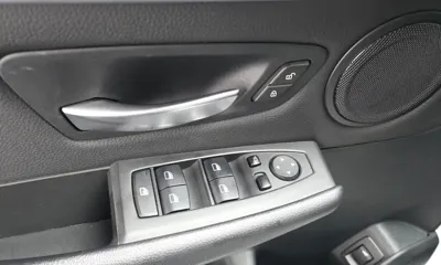 BMW 2-Series 2018, 111380 км, за 6564.26 USD - фото 27