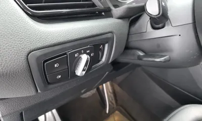 BMW 2-Series 2018, 111380 км, за 6564.26 USD - фото 28