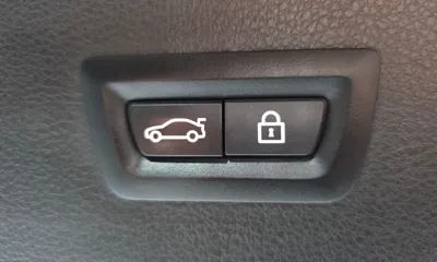 BMW 2-Series 2018, 111380 км, за 6564.26 USD - фото 30
