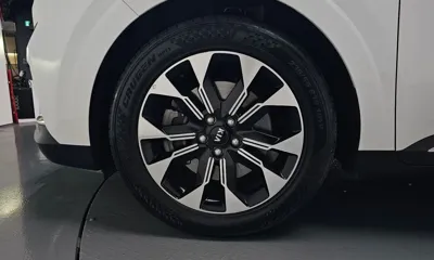 Kia Canival 2021, 54256 км, за 20425.72 USD