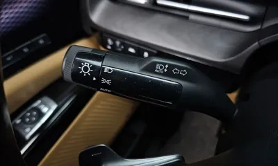 Kia Canival 2021, 54256 км, за 20425.72 USD - фото 17