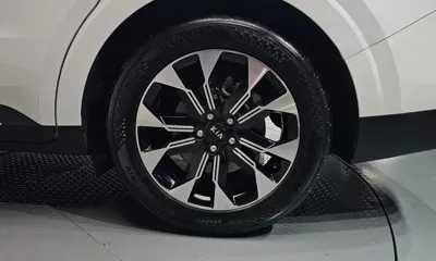 Kia Canival 2021, 54256 км, за 20425.72 USD - фото 21