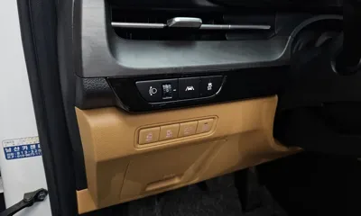Kia Canival 2021, 54256 км, за 20425.72 USD - фото 27