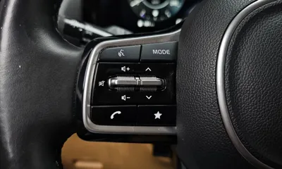 Kia Canival 2021, 54256 км, за 20425.72 USD - фото 28
