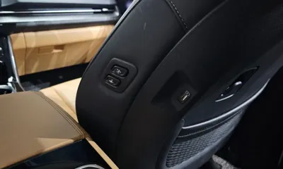 Kia Canival 2021, 54256 км, за 20425.72 USD - фото 31