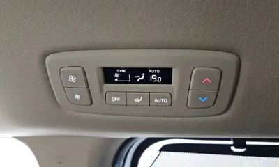 Kia Canival 2021, 54256 км, за 20425.72 USD - фото 34