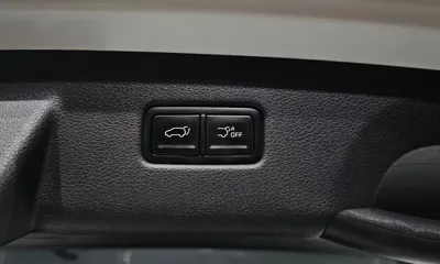 Kia Canival 2021, 54256 км, за 20425.72 USD - фото 35