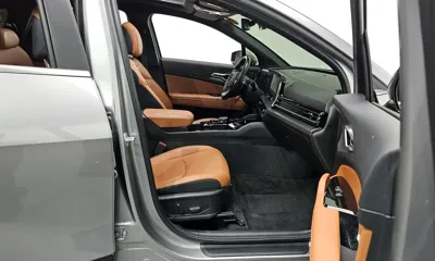 Kia Sportage 2022, 30612 км, за 19144.36 USD - фото 11