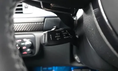 Audi A7 2016, 112140 км, за 12936.35 USD - фото 31