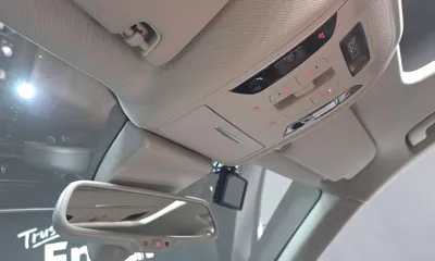 Audi A7 2016, 112140 км, за 12936.35 USD - фото 36